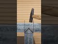 Clever Technique to Joint Square Pipes Without Using Welding