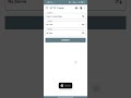 HTTP Tweak – Import Configuration