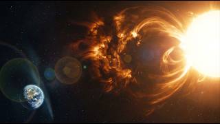 The Universe Uncovered: Deep Space Anomalies Marathon