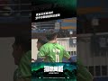 𝑻𝑷𝑽𝑳 #Highlights  ▎吳宗軒上演連扣4分個人秀！