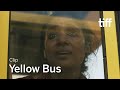 YELLOW BUS Trailer | TIFF 2023