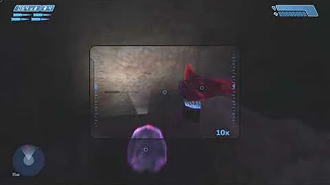 OpenCV – Motion based object detection – Object tracking update