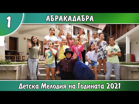 thumbnail img1x1