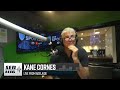 Cornes and Healy discuss the Bulldogs, Gold Coast, Carlton, and GWS - SEN