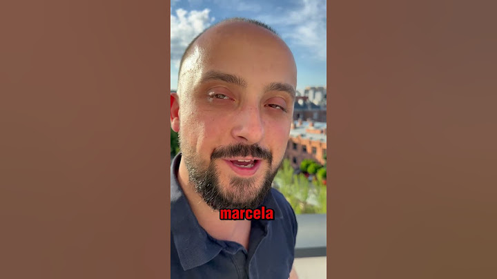 NATAN MARCOŃ APELUJE DO TUSKA! #wybory2025