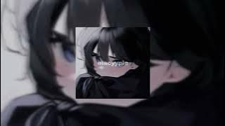 Download lagu bando - [Sped Up   Reverb]