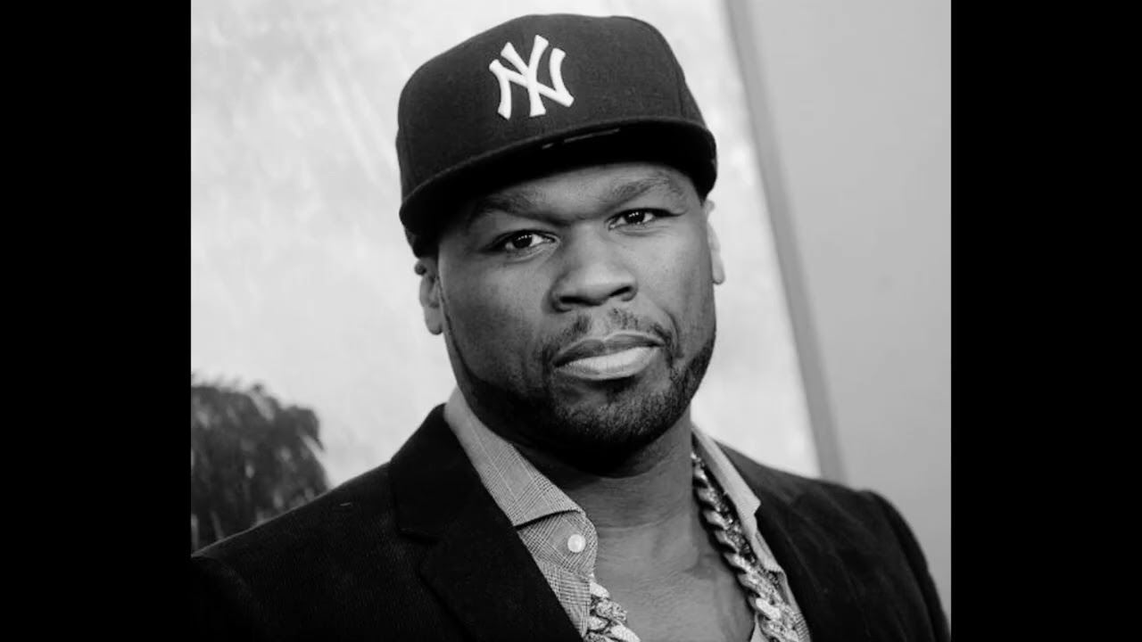 [FREE] Old School Boom Bap Type Beat 