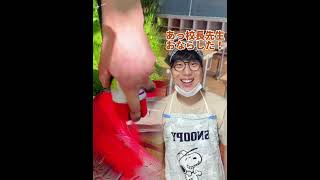#あるある #検証 #おすすめ #友達あるある #コント #中学2年生 #実験 #面白集 #小学生 #funny