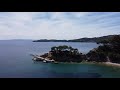 Skiathos - Old Port & Plakes 2021