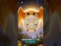 Digimon Live Action: PATAMON #digimon #patamon