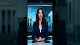 Friday, October 2, 2026: Daily Federal Appeal Recap