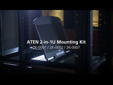Aten Regal CL3100NX