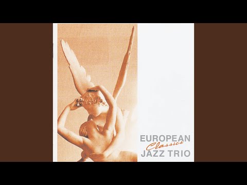 CARMEN~HABANERA (ハバネラ (「カルメン」より)) adlı videoyu YouTube'da izle