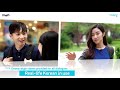 KLaSS Introduction Video