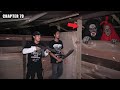 HOROR! Serangan Raja Pocong Semakin Brutal! Rumah Kita Di Kepung,Ambil Senjata Lawan Mereka. Part 79