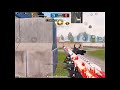 チーデス賞金大会[PUBGMobile]