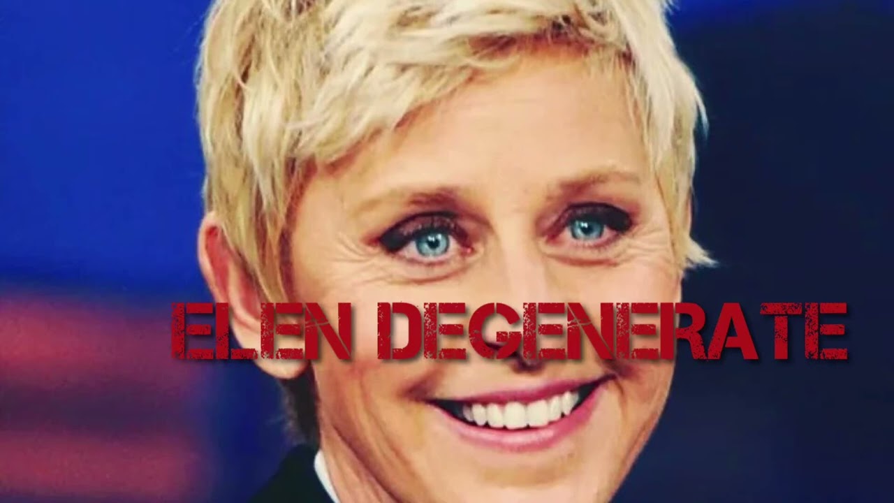 youve been logpog jokered