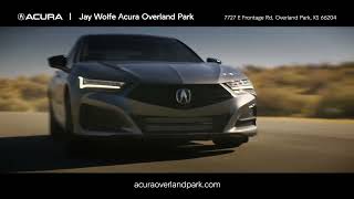 In-Market Acura 11/23/2025 6495246