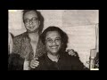 Moti Ho To Baandh Ke Daulat 1981 HQ Audio 