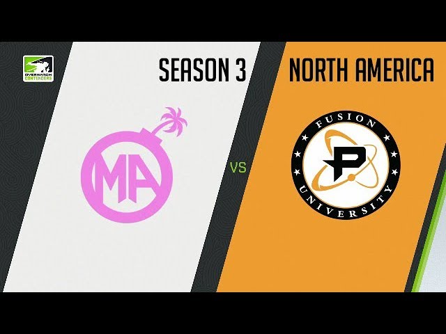 youtube preview