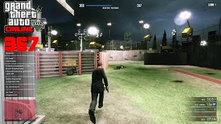 Gta V Online Theplayersgraveguard Rng