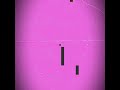 確定一発 — 9Lana (cover) trailer