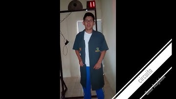 contador de personas con infrarojos