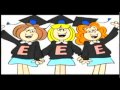 Electoral College 9 minutes