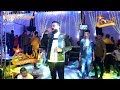 حسن عبد الوهاب و حسام حسن  مليونية عائلات البيدق برج النور العرب شركة النجوم