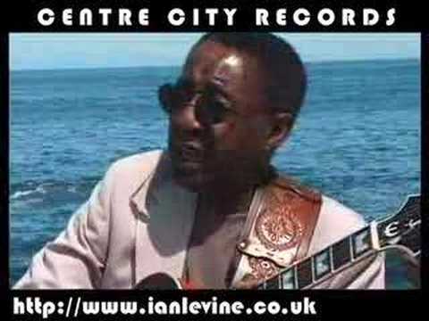 Bobby Hebb - You Want To Change Me