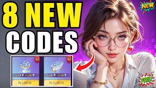 Famous ✨ April Codes ✨ Apex Girl Gift Codes April 2026 | Apex Girl Codes-how To Redeem Code Net Worth