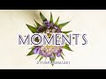 Ayumi Hamasaki Moments Romaji English 