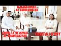 Sadaaqa- Documenting and Celebrating India-Kuwait relationship, one story at a time.