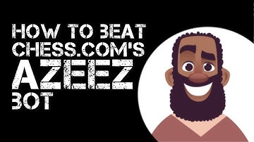 How to Beat Chess.com