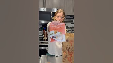 Trader Joe’s Fall Haul | Pumpkin Spice Pro Picks 🍂🎃