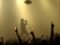 Nine Inch Nails - Last [@Razzmatazz 18.02.07]
