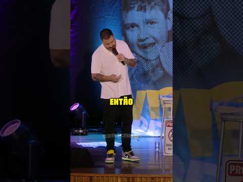 UMA AULA DE ALONGAMENTO