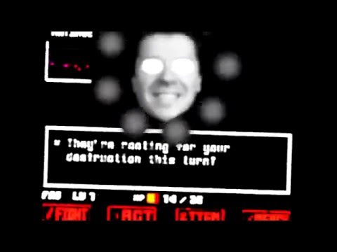 Death by Josué Yrion - Death by Josué Yrion