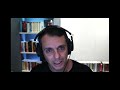 Aula ao vivo Como empreender na internet 3