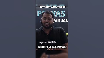 Meet the GOD of CHEMISTRY 🥶 #shorts #iit #jee #jee2023 #viral #chemistry