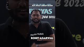 Meet the GOD of CHEMISTRY 🥶 #shorts #iit #jee #jee2023 #viral #chemistry
