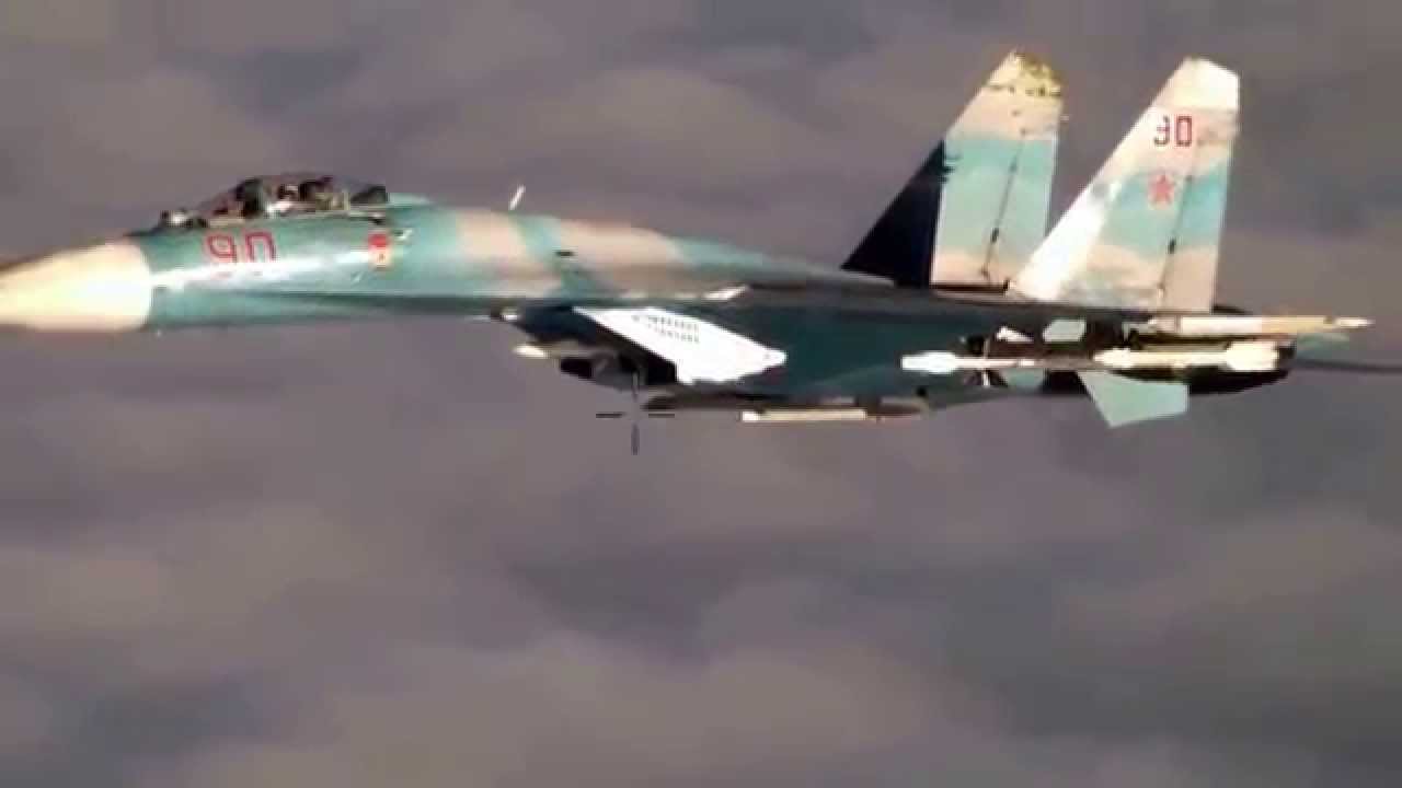 Французы испугались российского боевого самолета, который пролетел над их фрегатом в Сирии картинка Французы испугались российского боевого самолета, который пролетел над их фрегатом в Сирии картинки