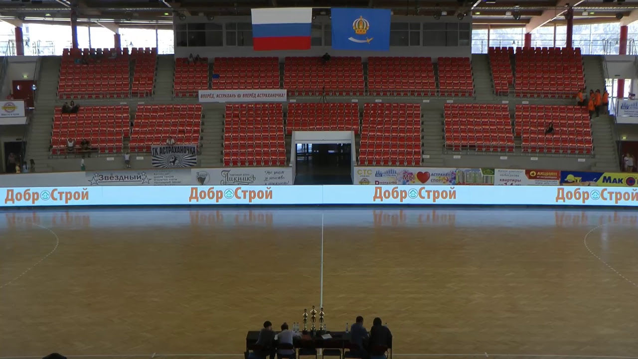 Mineral Stack ������ ����: ����.