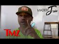 Juvenile Says Educating His Community Drove Him to 'Vax That Thang Up' Remix | TMZ