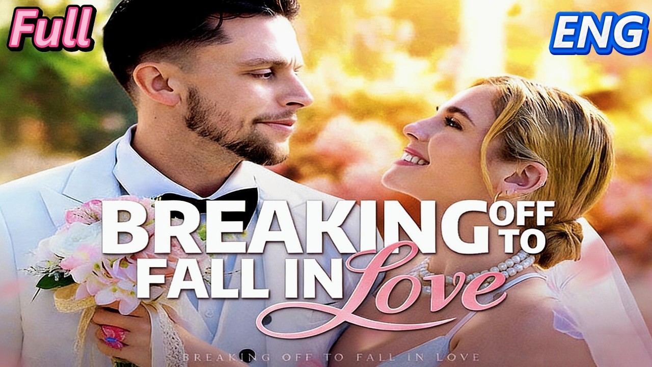 HD FULL💕Hired A Lawyer To Cancel My Wedding?She Is The Bride.#MistakenIdentity #ChildhoodSweethearts