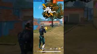 freefire freefirehighlights