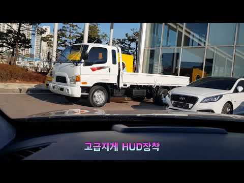 <strong>제네시스EQ900</strong> 신차대비 4천만원 저렴 ???