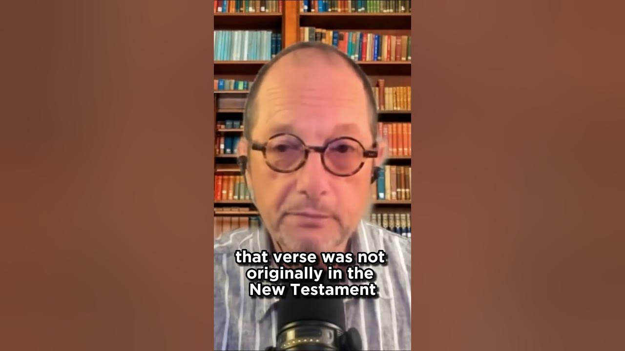 where-is-hemp-mentioned-in-the-bible