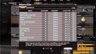 WolfTeam 2013-11-24 17-44-27-28.wmv