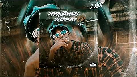 Jslot ft Illminddarko